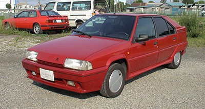 1989-1994