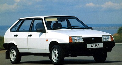 1986-1999