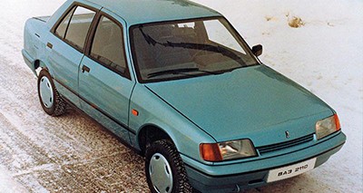 1985-1998