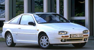 1991-1996