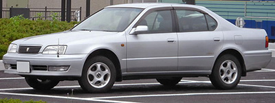 1996-2001