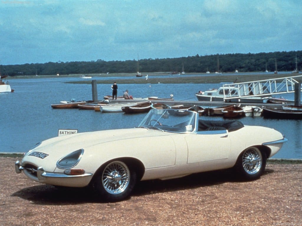 E-Type